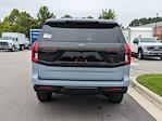 New 2025 Ford Expedition Tremor 4WD SUV for sale #U510094 - photo 5