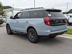 New 2025 Ford Expedition Tremor 4WD SUV for sale #U510094 - photo 6