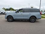 New 2025 Ford Expedition Tremor 4WD SUV for sale #U510094 - photo 7