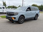 New 2025 Ford Expedition Tremor 4WD SUV for sale #U510094 - photo 8
