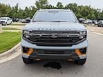 New 2025 Ford Expedition Tremor 4WD SUV for sale #U510094 - photo 9