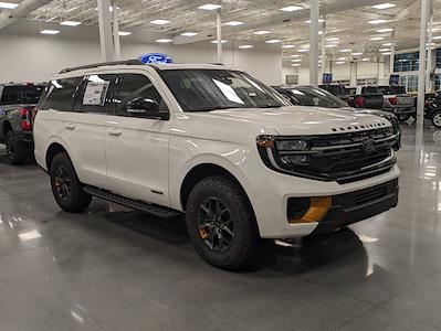 New 2025 Ford Expedition Tremor 4WD SUV for sale #U510095 - photo 1