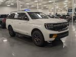 New 2025 Ford Expedition Tremor 4WD SUV for sale #U510095 - photo 1