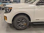 New 2025 Ford Expedition Tremor 4WD SUV for sale #U510095 - photo 10
