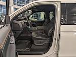 New 2025 Ford Expedition Tremor 4WD SUV for sale #U510095 - photo 11