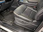 New 2025 Ford Expedition Tremor 4WD SUV for sale #U510095 - photo 12