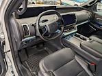 New 2025 Ford Expedition Tremor 4WD SUV for sale #U510095 - photo 13