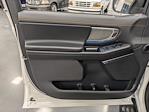 New 2025 Ford Expedition Tremor 4WD SUV for sale #U510095 - photo 14