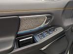 New 2025 Ford Expedition Tremor 4WD SUV for sale #U510095 - photo 15