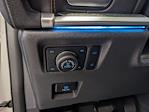 New 2025 Ford Expedition Tremor 4WD SUV for sale #U510095 - photo 16