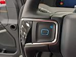 New 2025 Ford Expedition Tremor 4WD SUV for sale #U510095 - photo 17