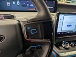 New 2025 Ford Expedition Tremor 4WD SUV for sale #U510095 - photo 18