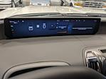 New 2025 Ford Expedition Tremor 4WD SUV for sale #U510095 - photo 19