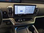 New 2025 Ford Expedition Tremor 4WD SUV for sale #U510095 - photo 20