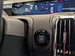 New 2025 Ford Expedition Tremor 4WD SUV for sale #U510095 - photo 21