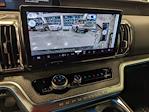 New 2025 Ford Expedition Tremor 4WD SUV for sale #U510095 - photo 22