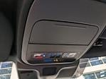 New 2025 Ford Expedition Tremor 4WD SUV for sale #U510095 - photo 23