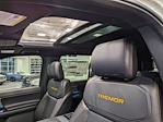 New 2025 Ford Expedition Tremor 4WD SUV for sale #U510095 - photo 24
