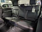 New 2025 Ford Expedition Tremor 4WD SUV for sale #U510095 - photo 26