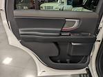 New 2025 Ford Expedition Tremor 4WD SUV for sale #U510095 - photo 27