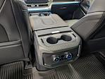 New 2025 Ford Expedition Tremor 4WD SUV for sale #U510095 - photo 28