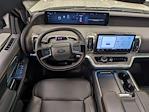 New 2025 Ford Expedition Tremor 4WD SUV for sale #U510095 - photo 29
