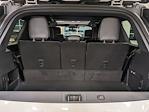 New 2025 Ford Expedition Tremor 4WD SUV for sale #U510095 - photo 30