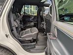 New 2025 Ford Expedition Tremor 4WD SUV for sale #U510095 - photo 31