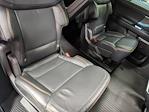 New 2025 Ford Expedition Tremor 4WD SUV for sale #U510095 - photo 32