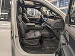 New 2025 Ford Expedition Tremor 4WD SUV for sale #U510095 - photo 33