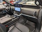 New 2025 Ford Expedition Tremor 4WD SUV for sale #U510095 - photo 34