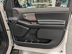 New 2025 Ford Expedition Tremor 4WD SUV for sale #U510095 - photo 35