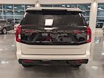 New 2025 Ford Expedition Tremor 4WD SUV for sale #U510095 - photo 4