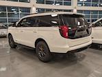 New 2025 Ford Expedition Tremor 4WD SUV for sale #U510095 - photo 5