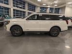 New 2025 Ford Expedition Tremor 4WD SUV for sale #U510095 - photo 6
