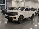 New 2025 Ford Expedition Tremor 4WD SUV for sale #U510095 - photo 7