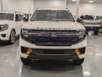 New 2025 Ford Expedition Tremor 4WD SUV for sale #U510095 - photo 8