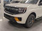 New 2025 Ford Expedition Tremor 4WD SUV for sale #U510095 - photo 9