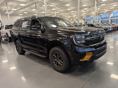 2025 Ford Expedition 4WD SUV for sale #U510096 - photo 1