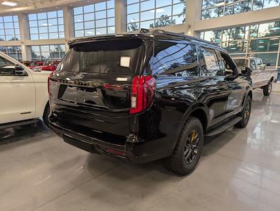 2025 Ford Expedition 4WD SUV for sale #U510096 - photo 2