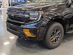 2025 Ford Expedition 4WD SUV for sale #U510096 - photo 7