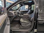 2025 Ford Expedition 4WD SUV for sale #U510096 - photo 9