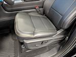 2025 Ford Expedition 4WD SUV for sale #U510096 - photo 10