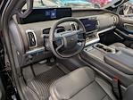 2025 Ford Expedition 4WD SUV for sale #U510096 - photo 11