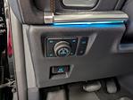 2025 Ford Expedition 4WD SUV for sale #U510096 - photo 14