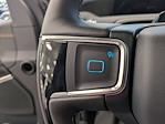 2025 Ford Expedition 4WD SUV for sale #U510096 - photo 15