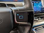 2025 Ford Expedition 4WD SUV for sale #U510096 - photo 16