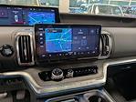 2025 Ford Expedition 4WD SUV for sale #U510096 - photo 18