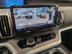 2025 Ford Expedition 4WD SUV for sale #U510096 - photo 20