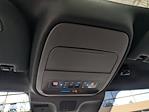 2025 Ford Expedition 4WD SUV for sale #U510096 - photo 21